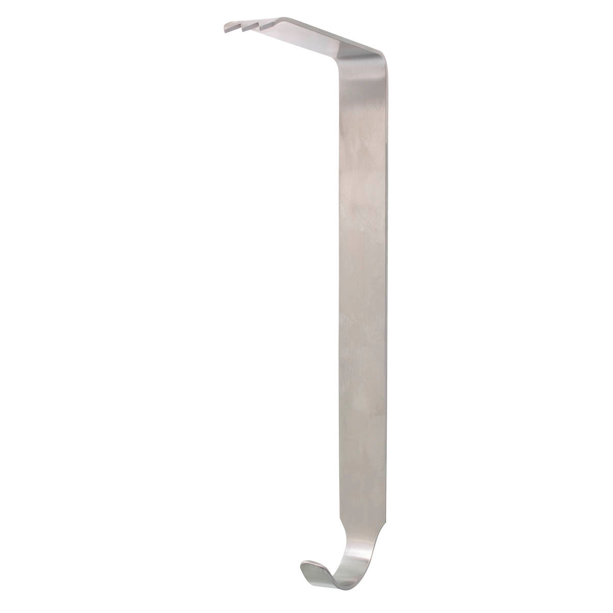 Hibbs Retractor