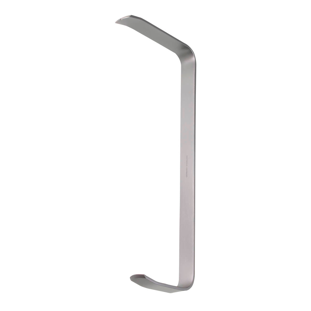 8 3/4" Sofield Retractor 3/4" x 4"