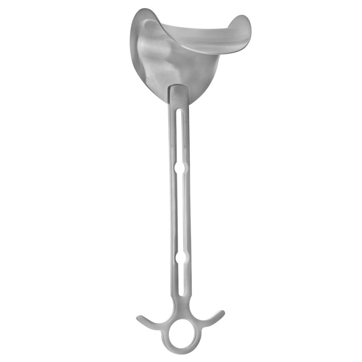 Balfour Center Blade 3 3/8" x 2 1/2"