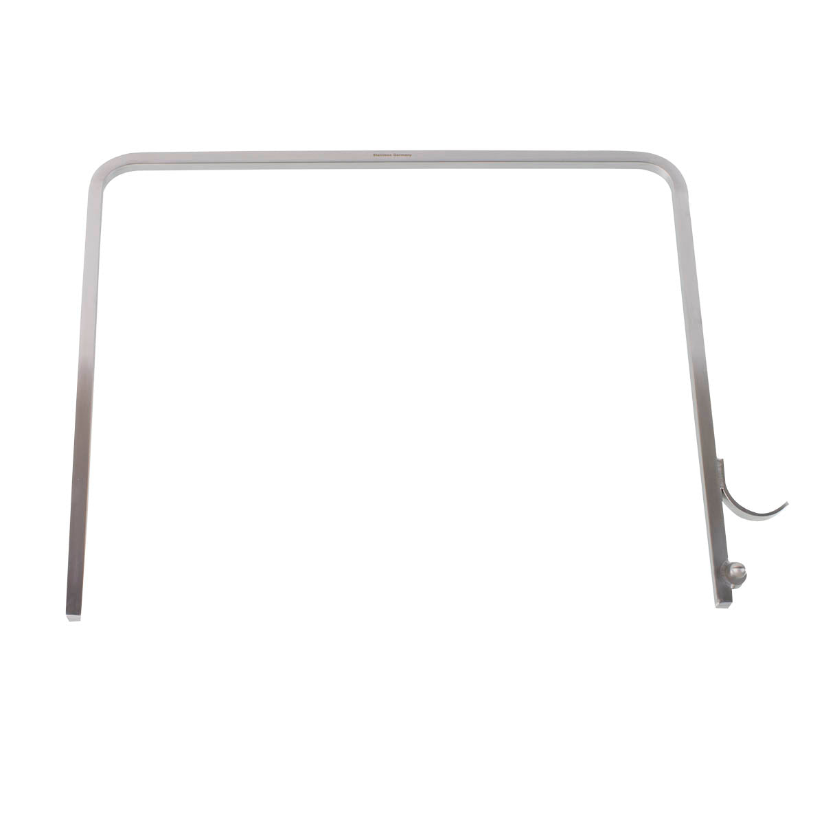 Initial Incision Retractor – Frame