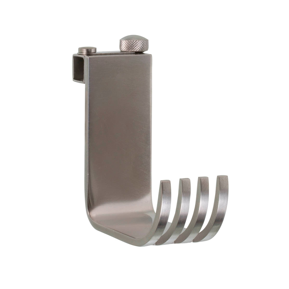 1 x 2.25" Initial Incision Retractor – Short