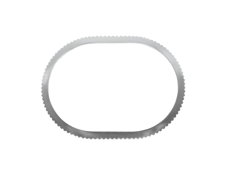 Oval Ring – Small