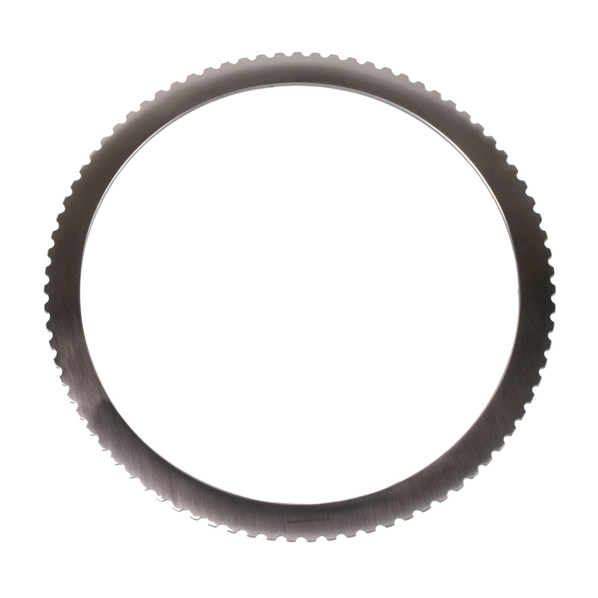 Small round Ring