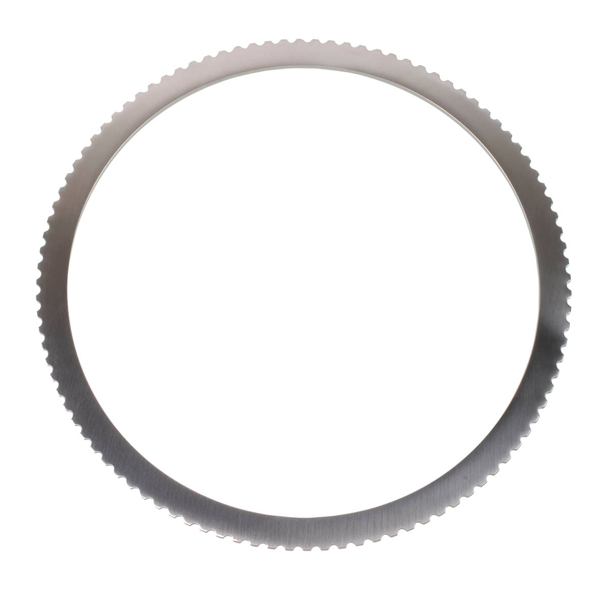 Medium round Ring