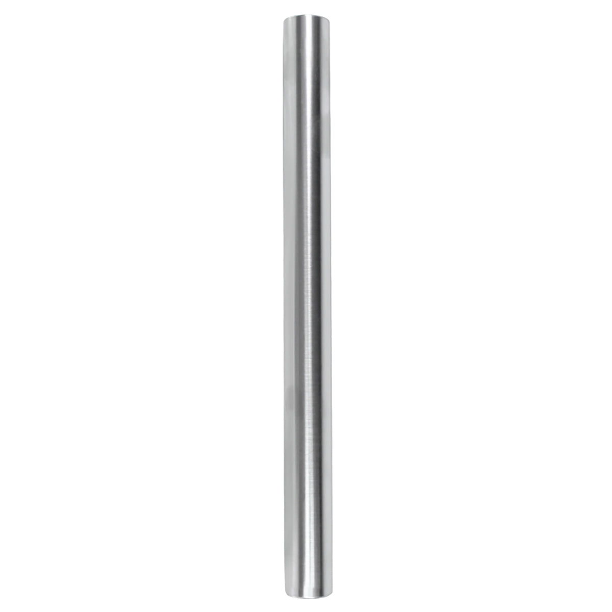 Vertical Extension Bar