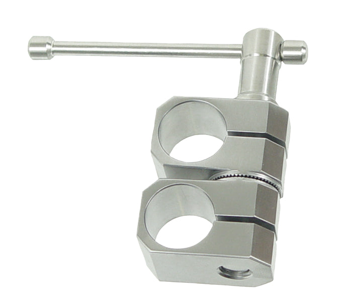 Post Clamp – Coupling