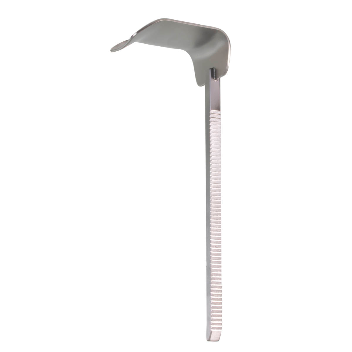 Kelly Retractor 2" x 2 1/2"