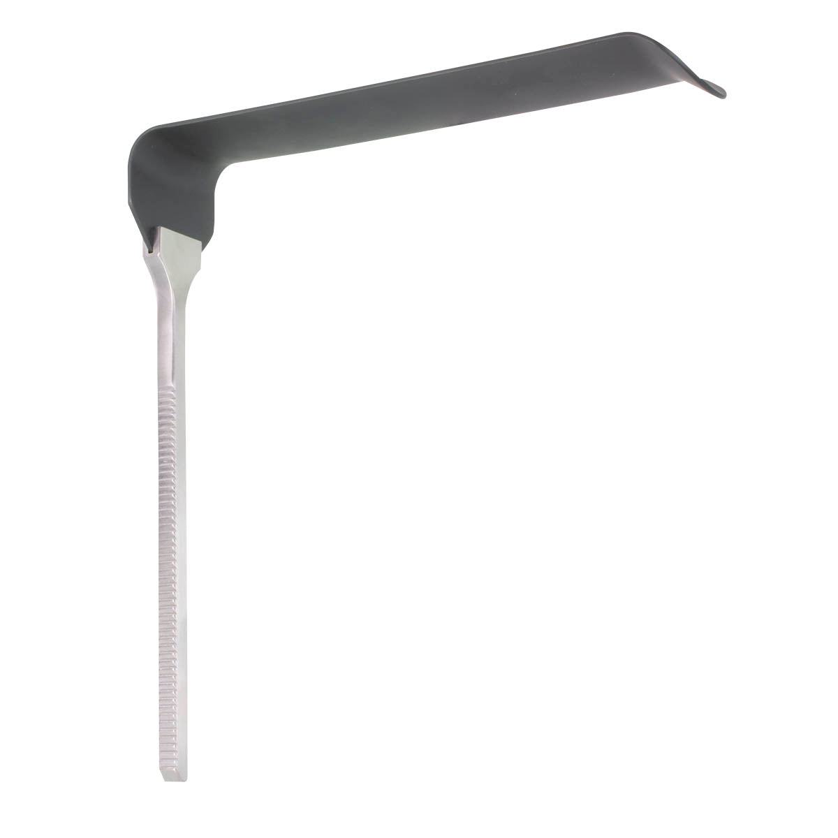 Kelly Retractor Aluminum