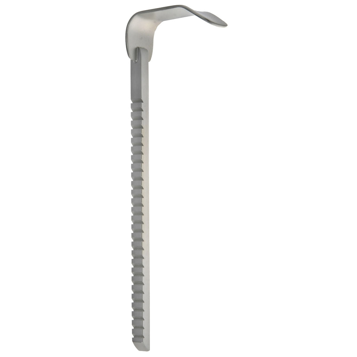Kelly Retractor 1" x 2 1/2"