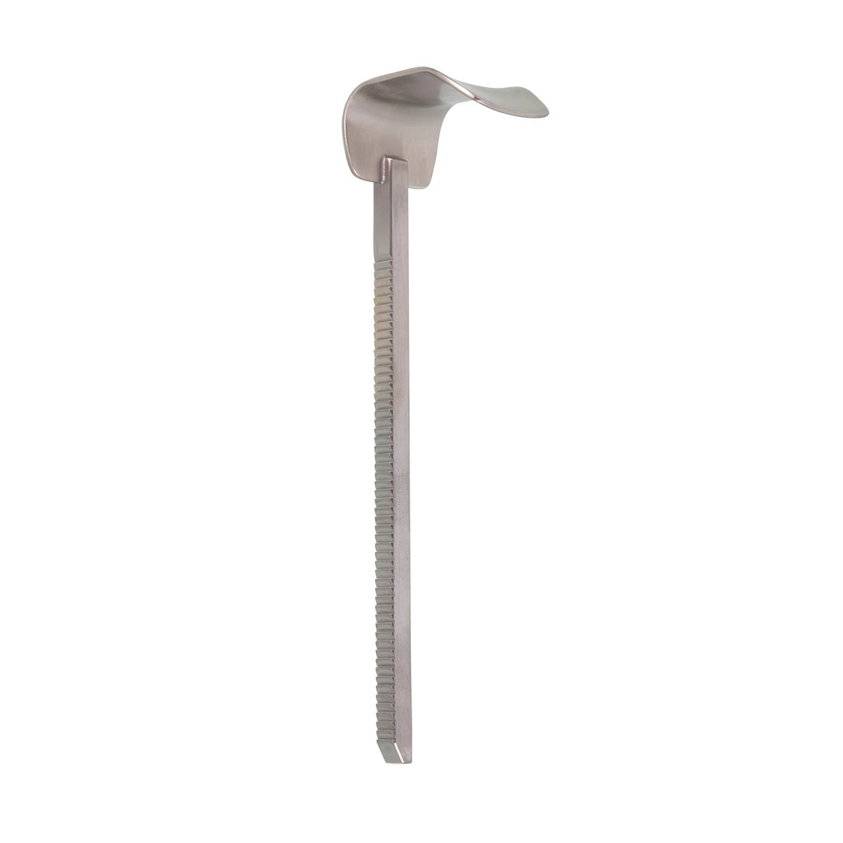Kelly Retractor 1 1/2" x 2"
