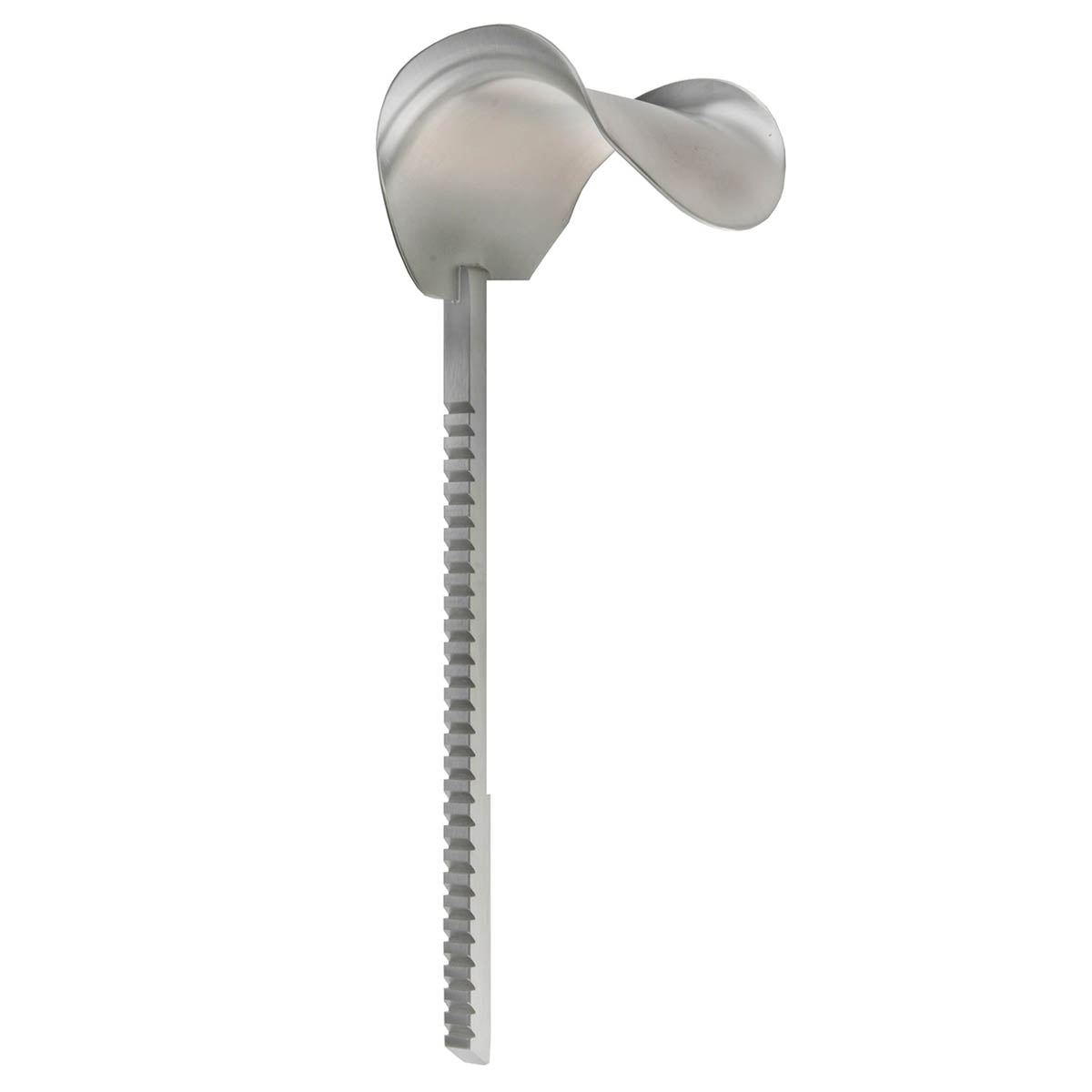 Balfour Retractor small 3 x 2 1/2