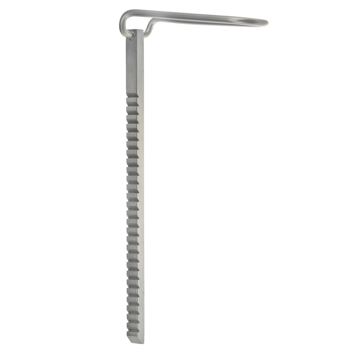 Balfour Lateral Retractor 1 1/8" x 3/4"