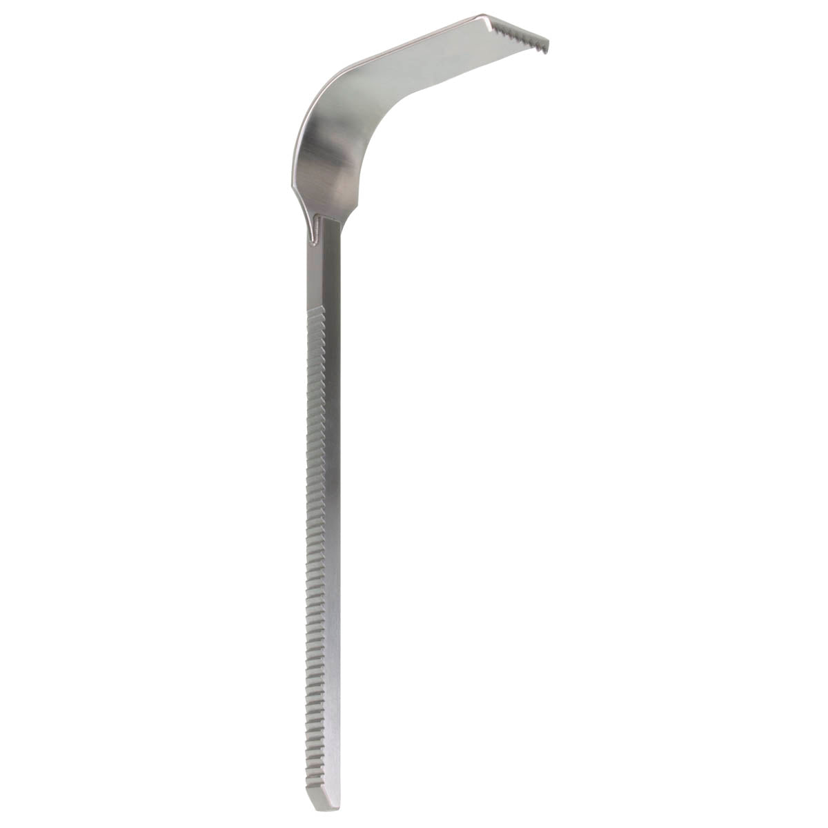 Medium Meyerding Retractor 1/2"
