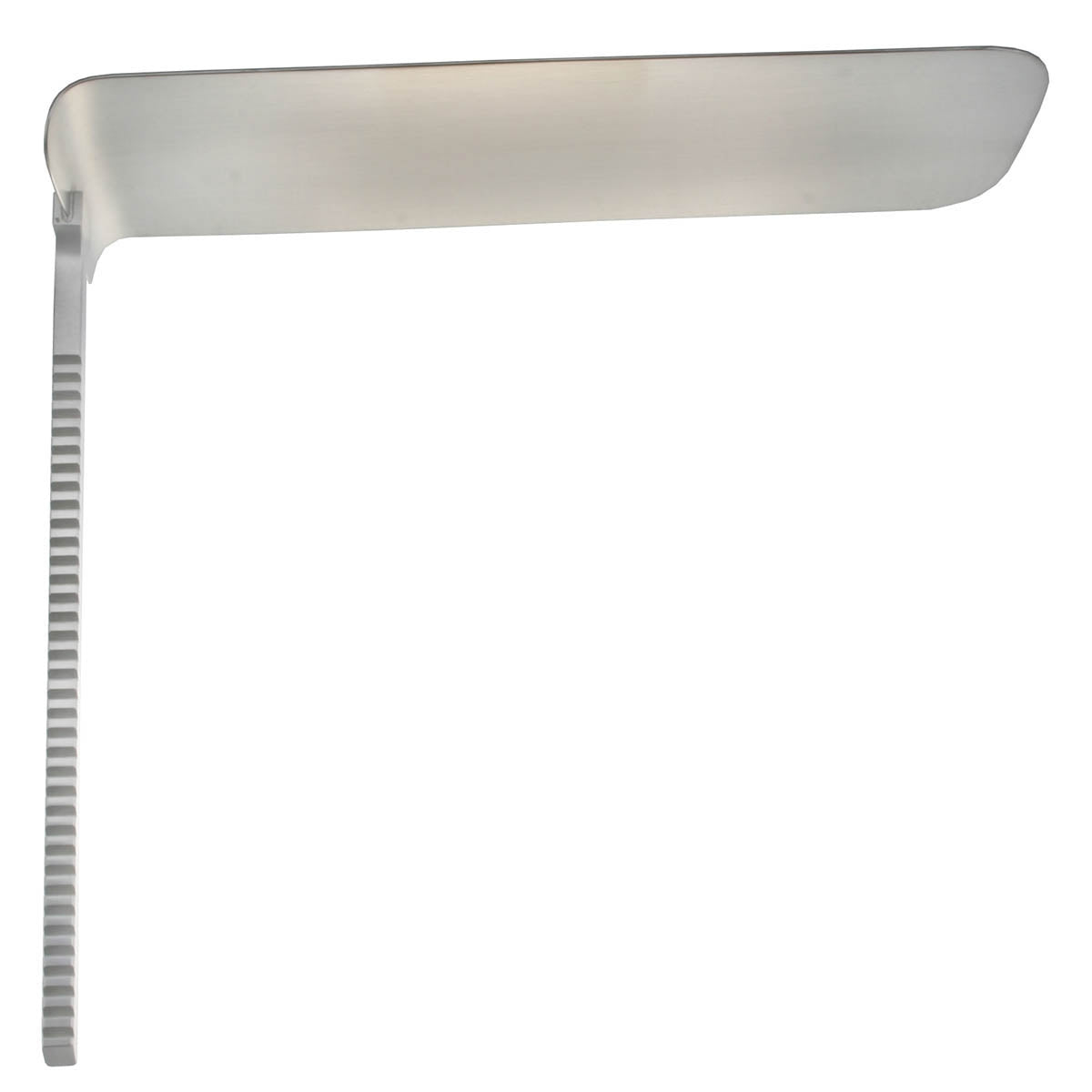 Malleable Retractor