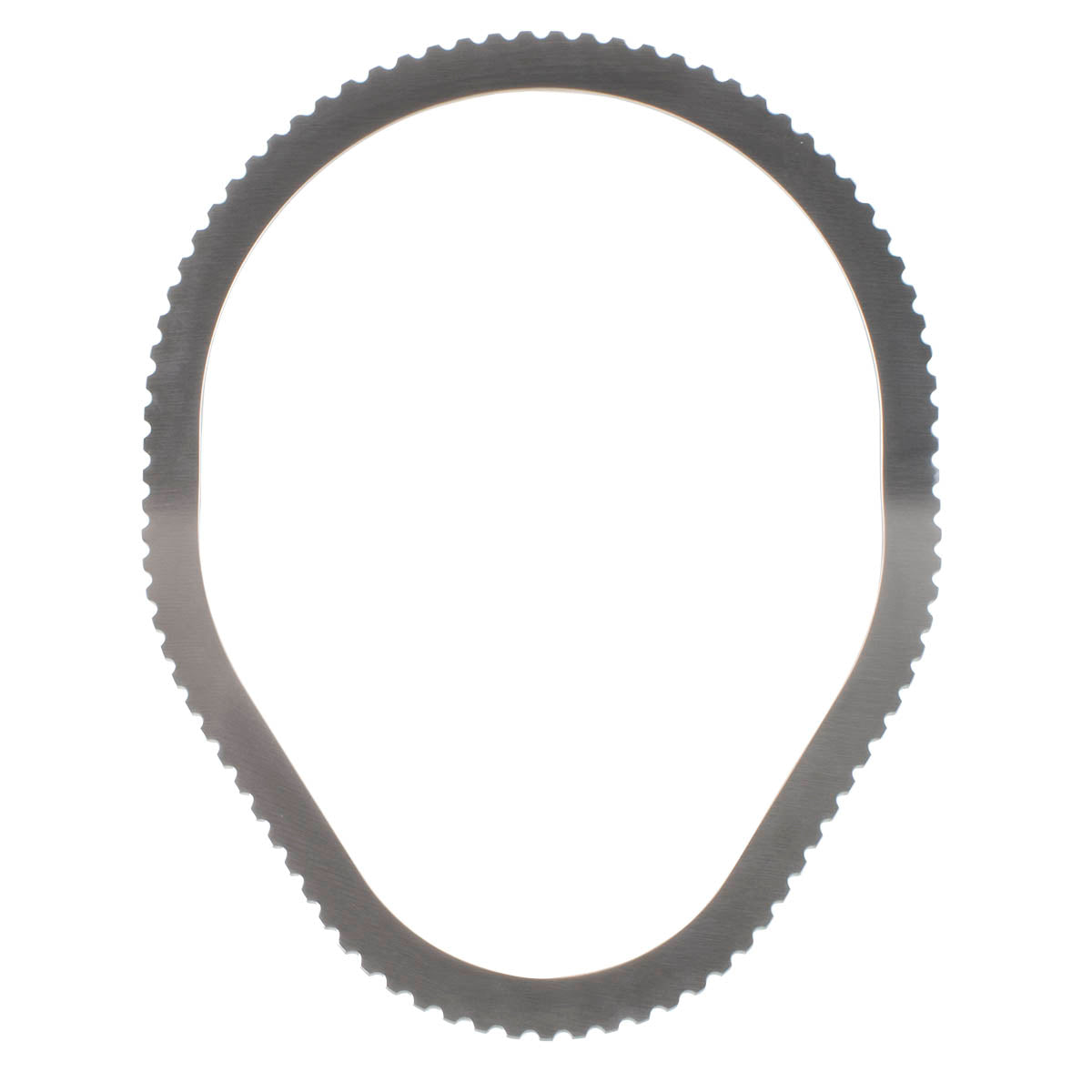 Vaginal Retractor Ring