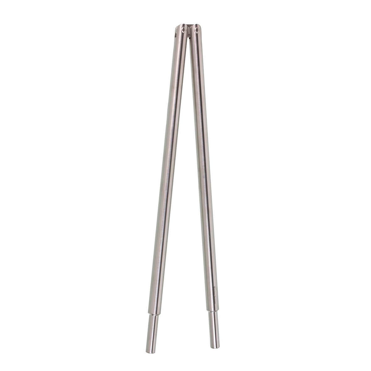 Hinged Extension Arm