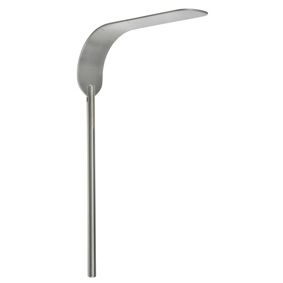 Deaver Swivel Retractor 1 1/2"