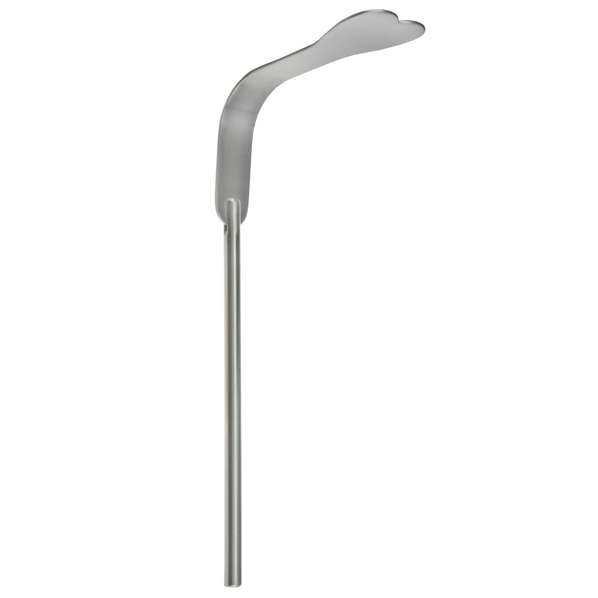 Harrington Sweetheart Retractor