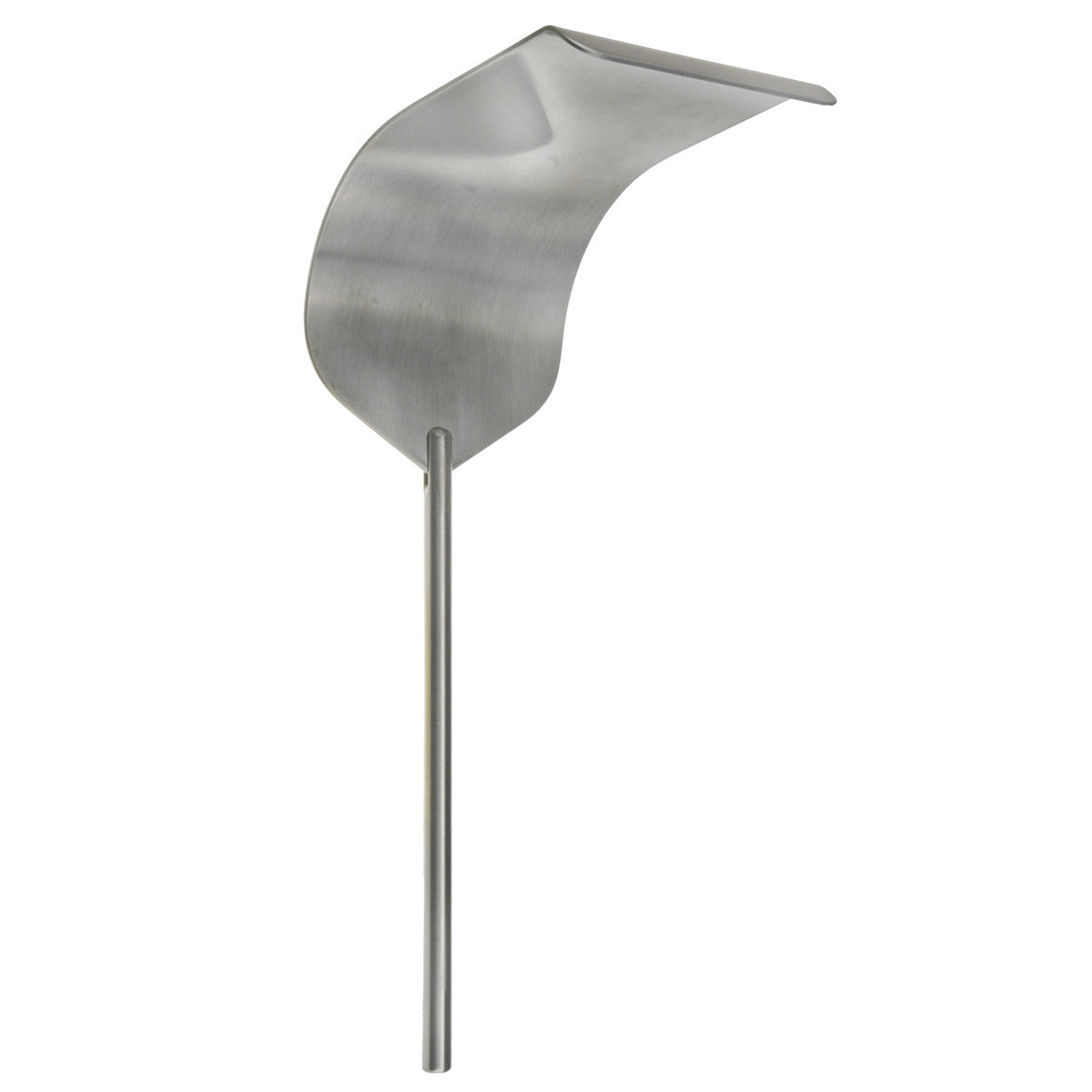 Fence Swivel Retractor