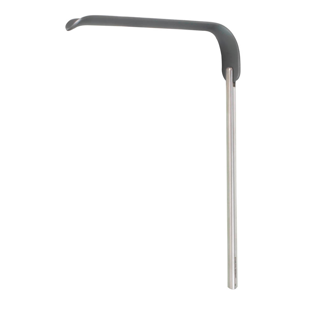 Swivel Retractor – Aluminum