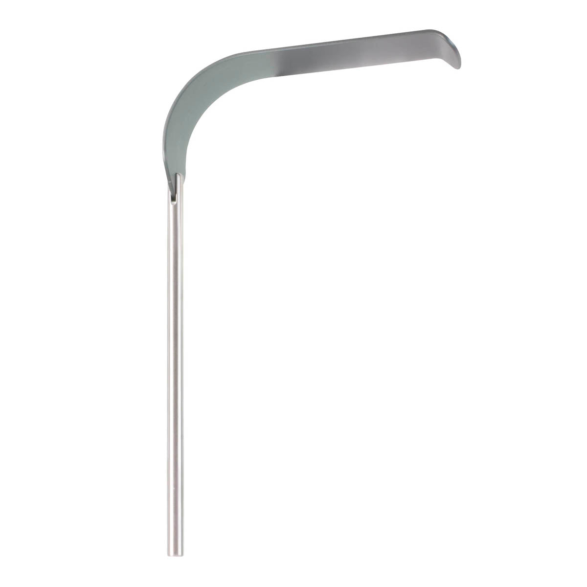 Swivel Retractor – Aluminum