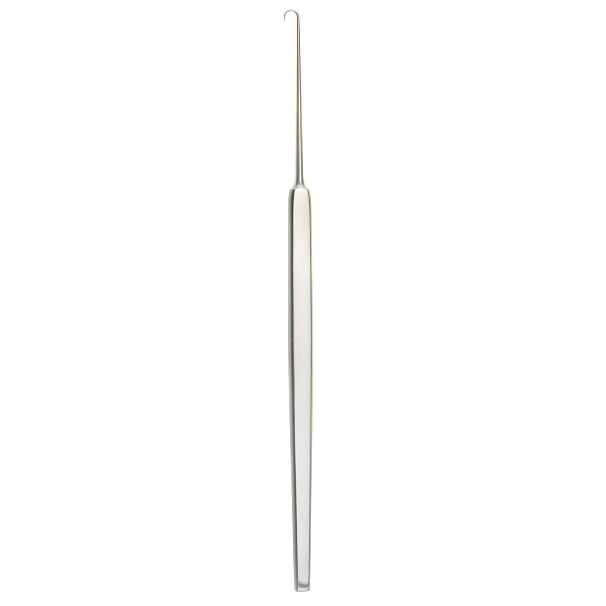 Single Skin Hook