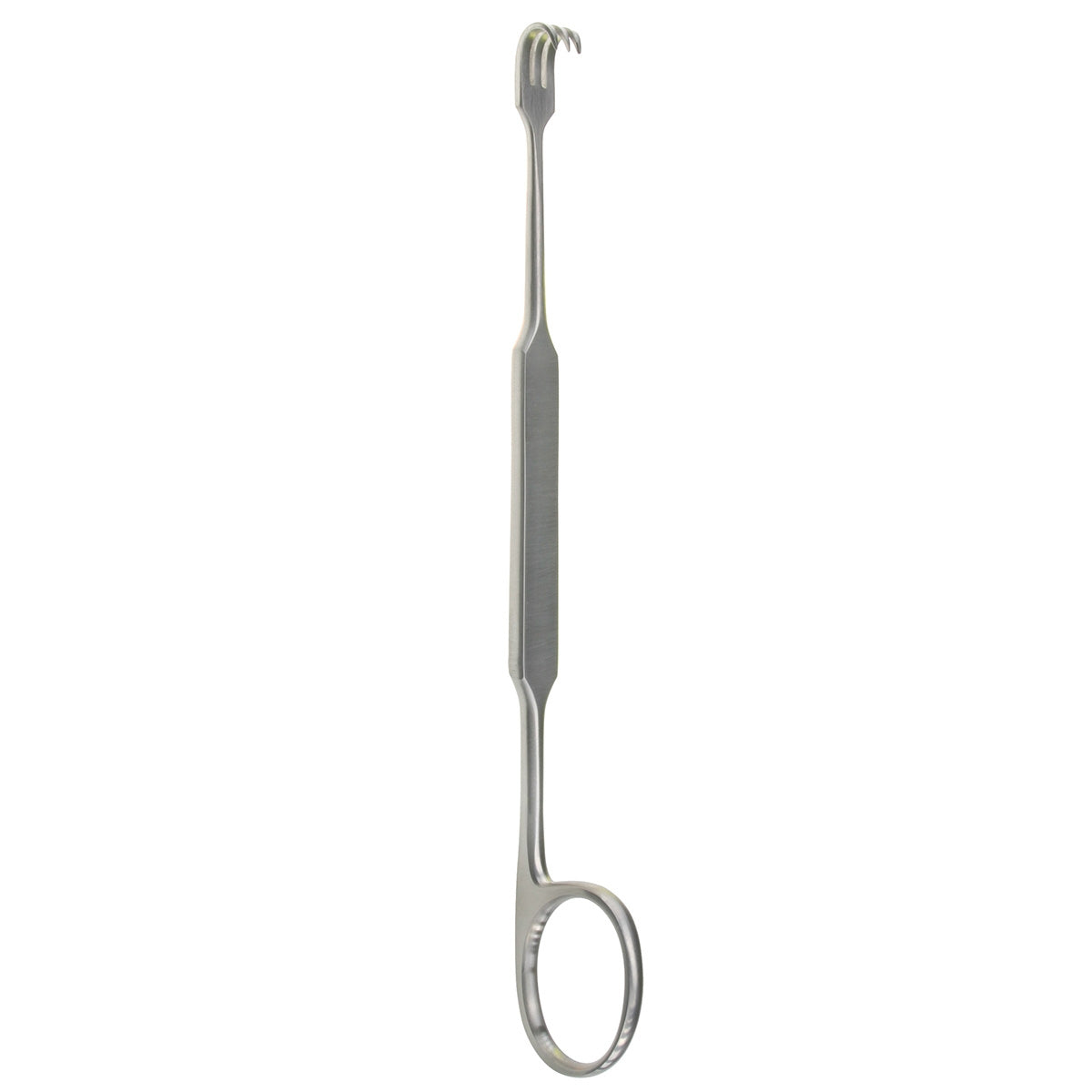 Meyerding Finger Retractor