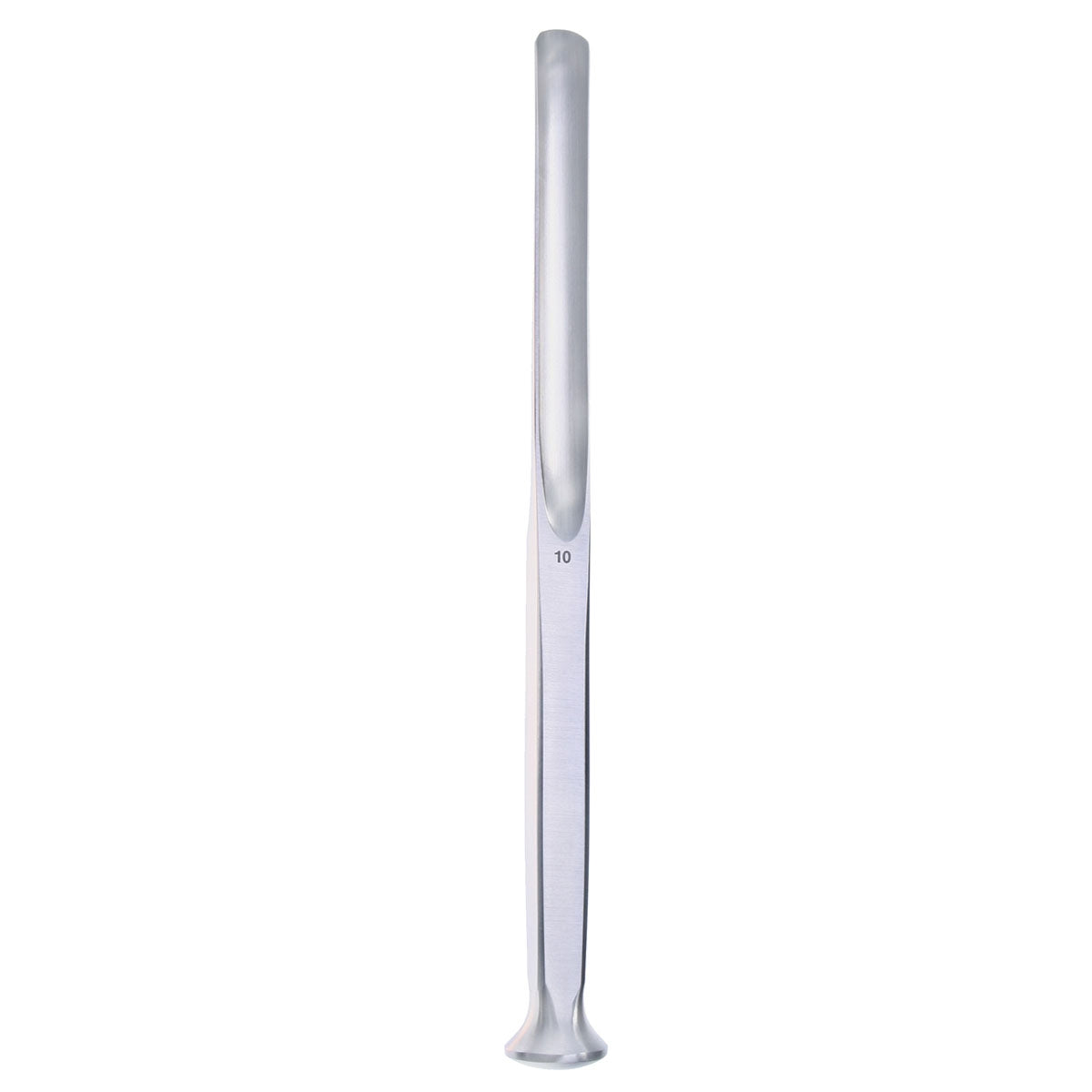 Alexander Gouge 10mm