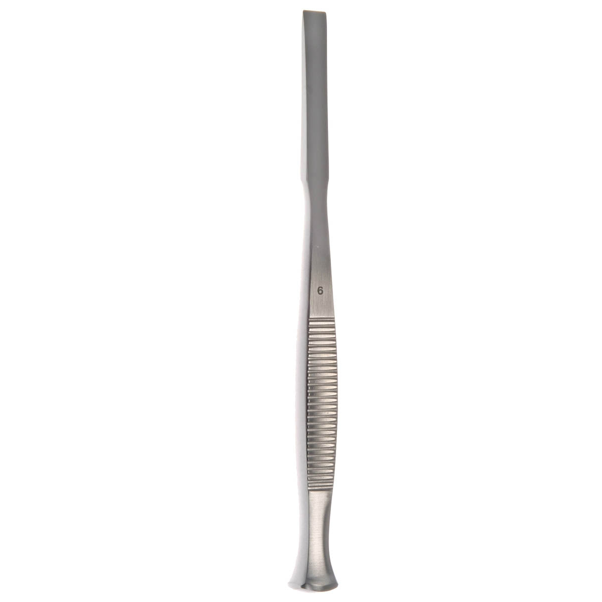 5 1/2" Osteotome – 6mm
