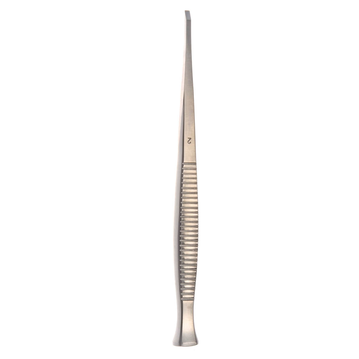 1/4" Partsch Chisel 2mm