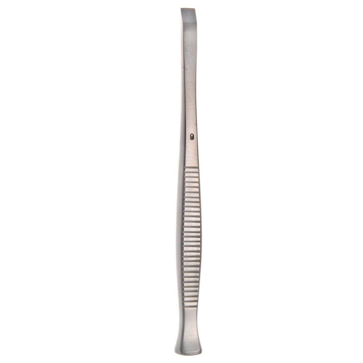 1/4" Partsch Chisel 6mm