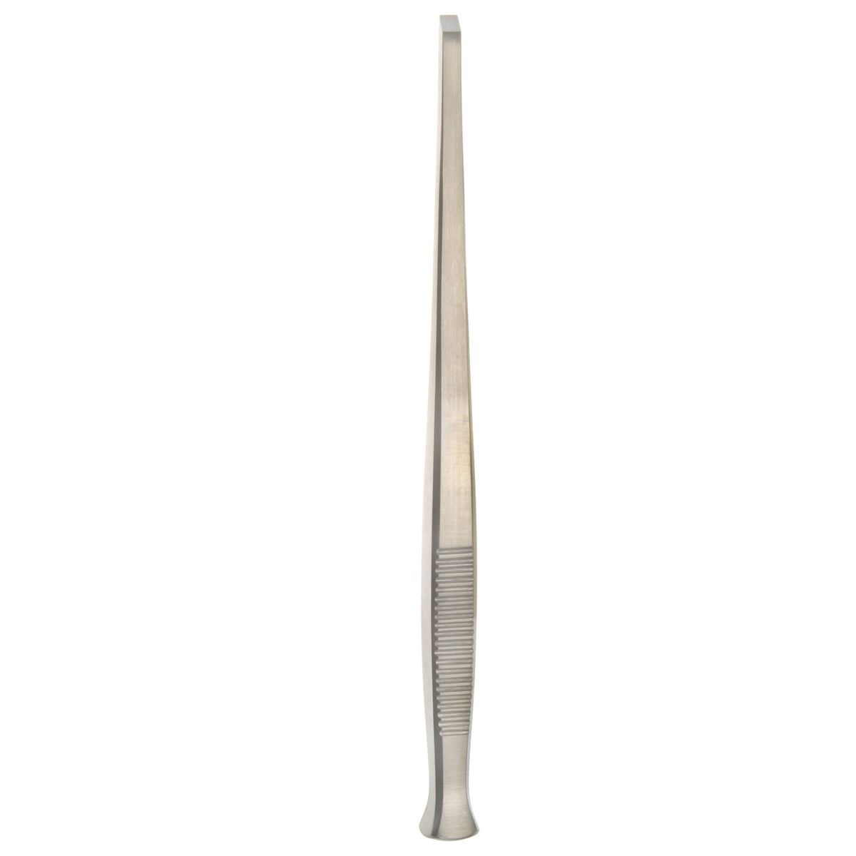 3/4" Partsch Chisel 4mm