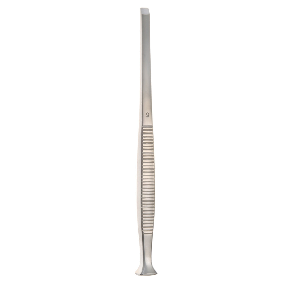 3/4" Partsch Chisel 5mm