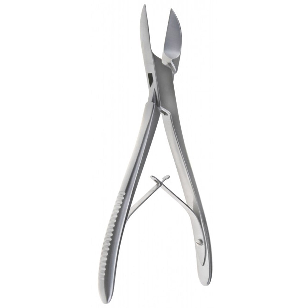 Liston Bone Cutting Forceps 6 1/2″