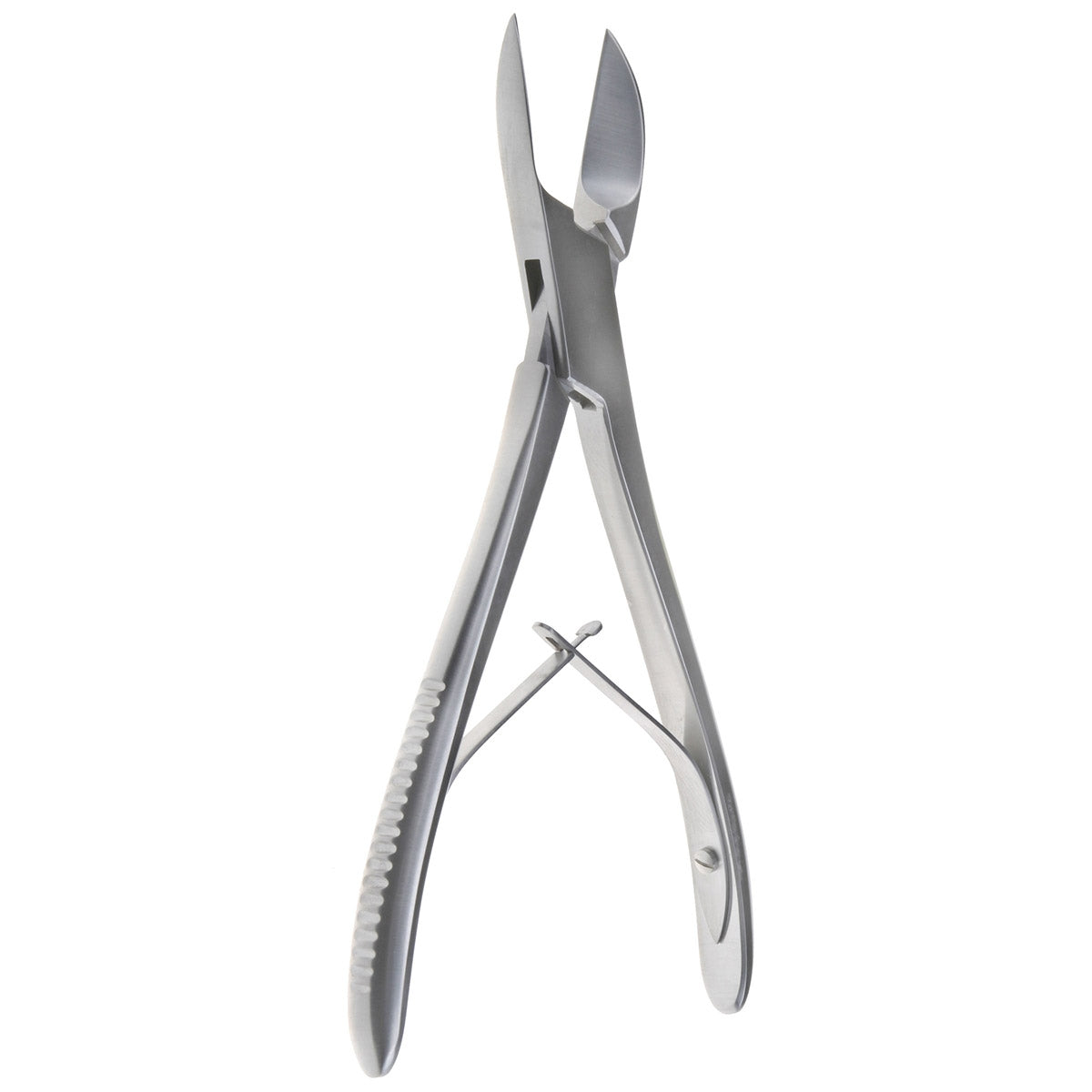 Liston Bone Cutting Forceps 7 1/2″