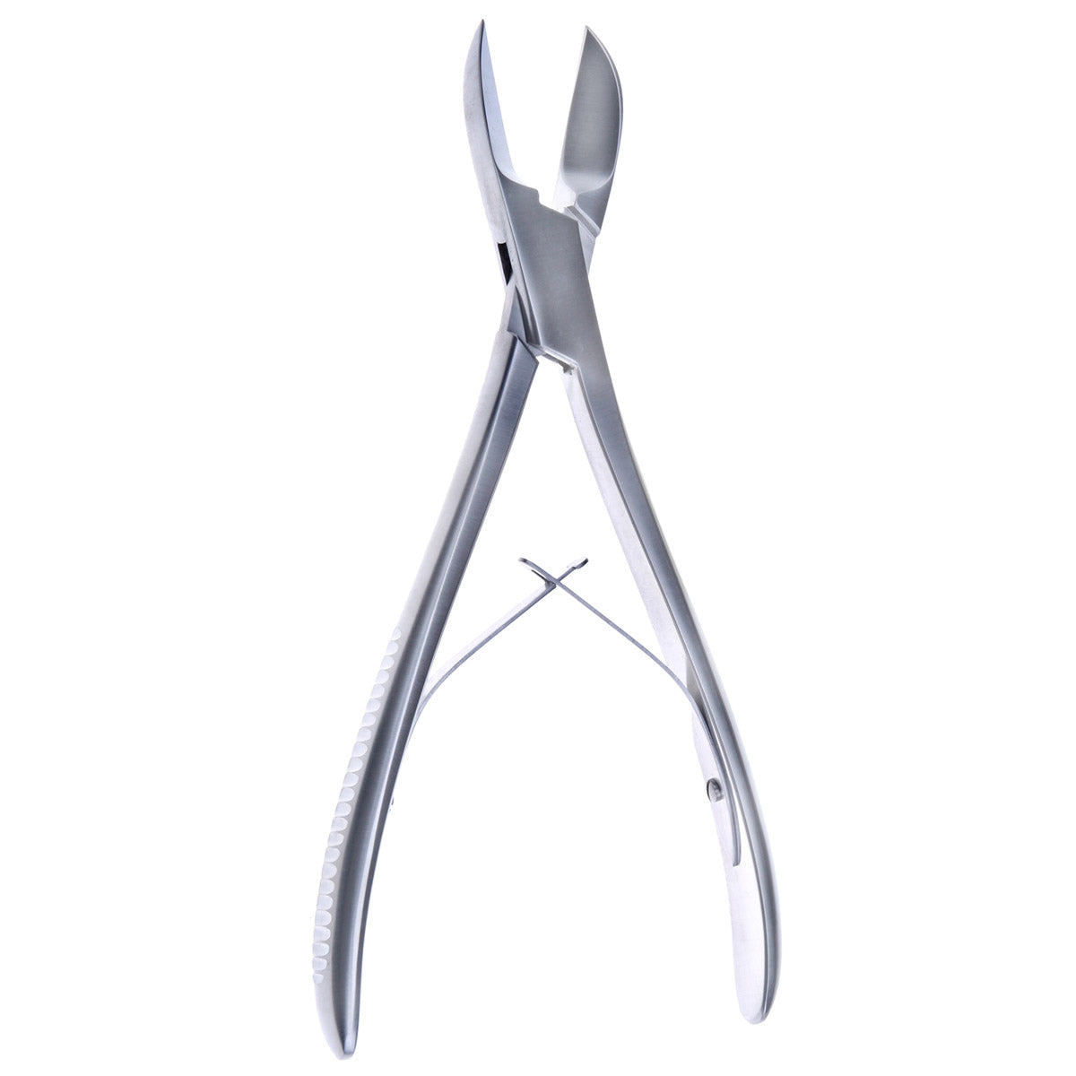Liston Bone Cutting Forceps 8 1/2″