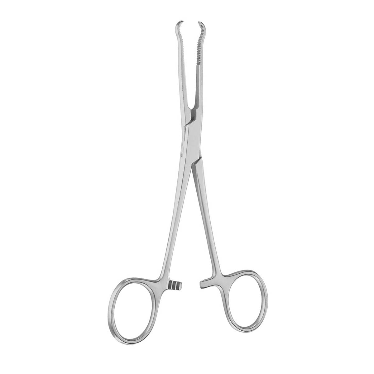 Locke Phalangeal Forceps