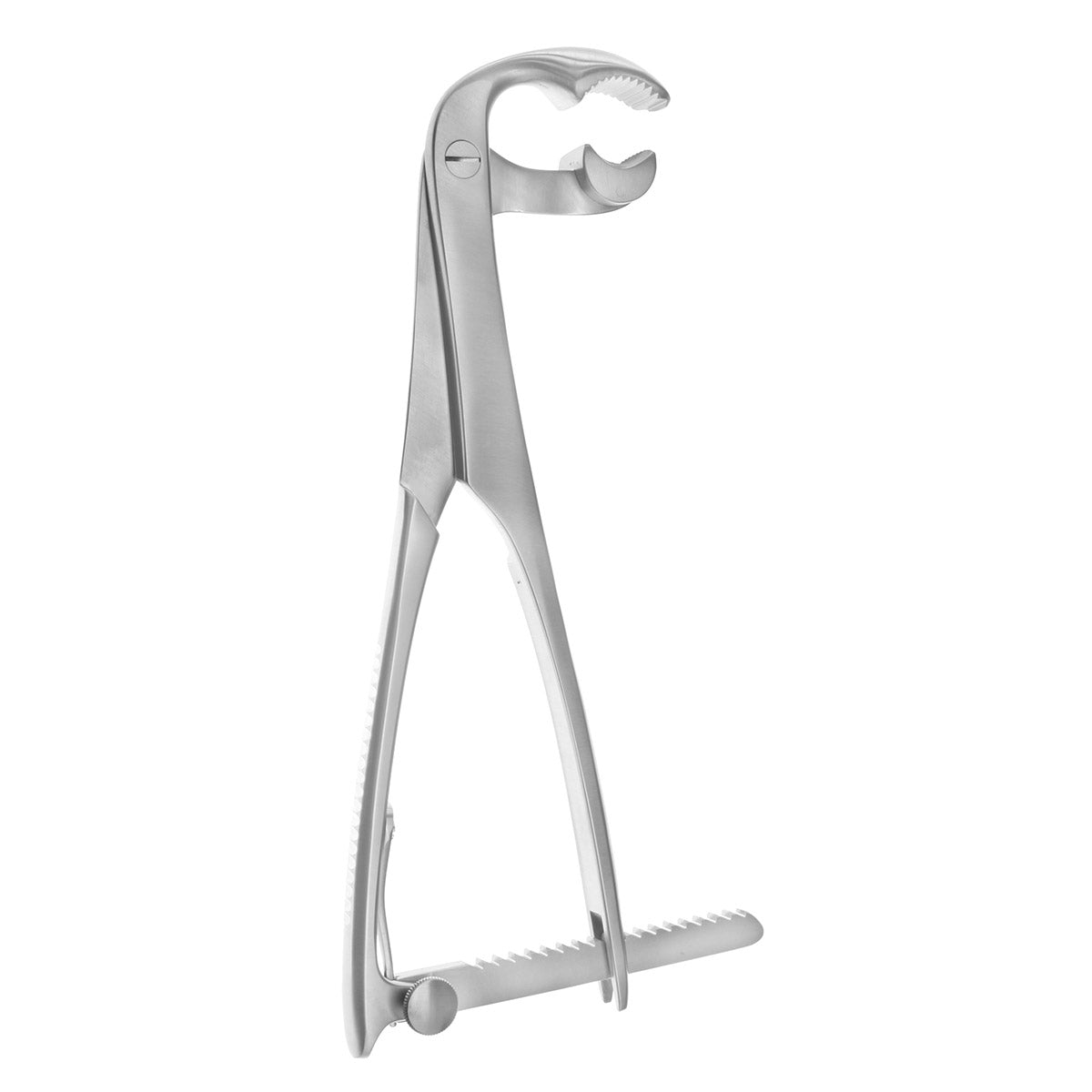 Lambotte Bone Holding Forceps