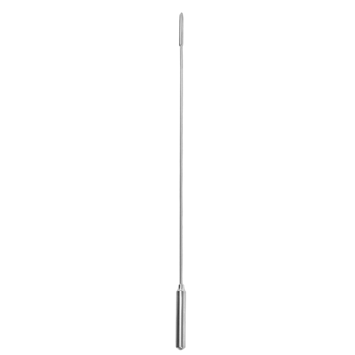 Bakes Common Duct Dilator 3mm