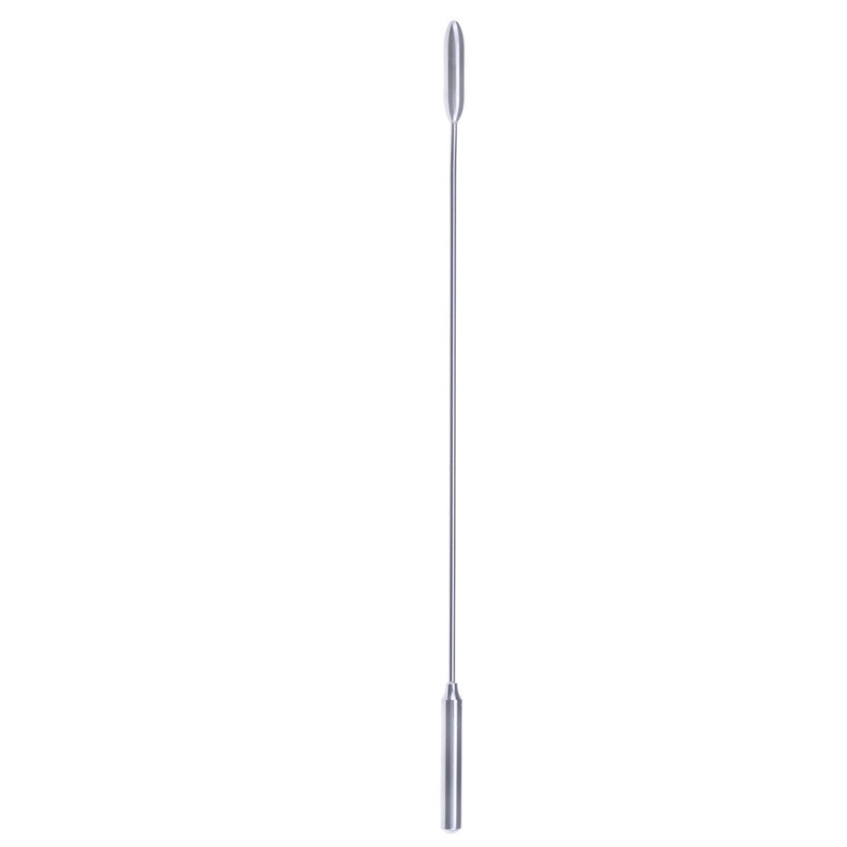 Bakes Common Duct Dilator 6mm