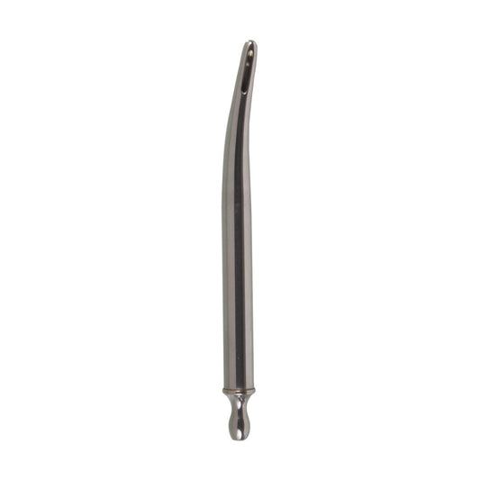 5 1/4" Walther Female Catheter/Dilator  34fr