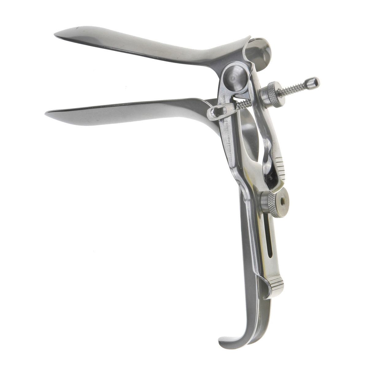 Graves Modified Speculum, Right 90°