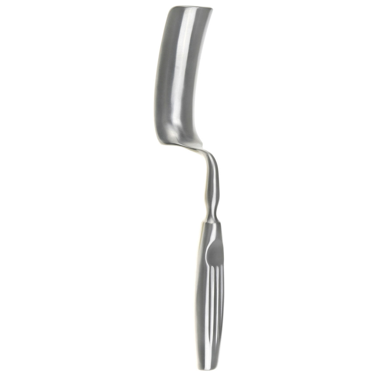 11 x 40 mm Breisky Vaginal Retractor