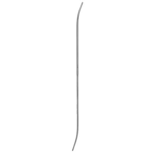 Pratt Uterine Dilator, double end 13/15, 12