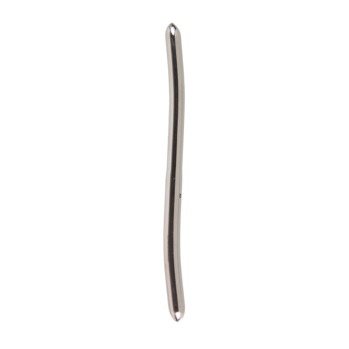 double end 11/12 Hegar Uterine Dilator