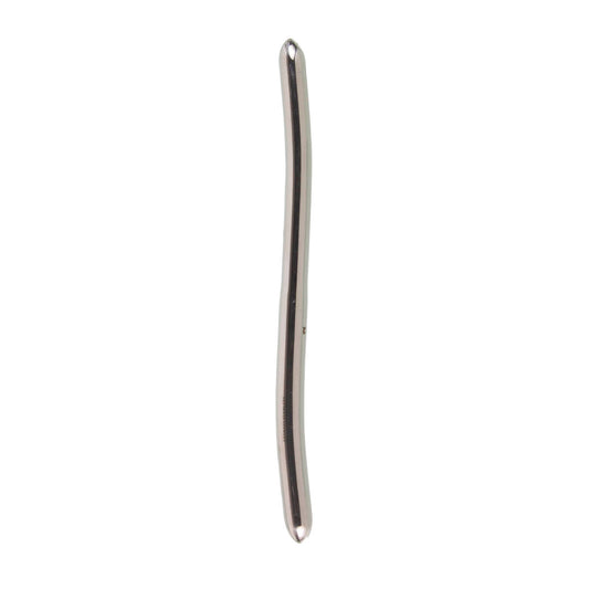 double end 11/12 Hegar Uterine Dilator