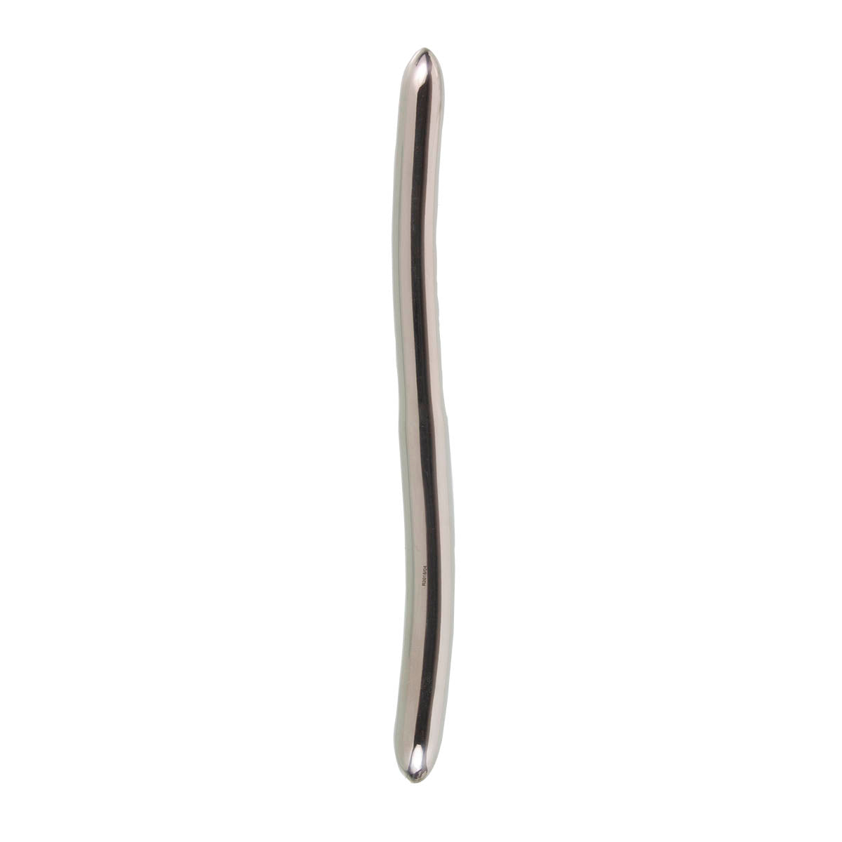 Hegar Uterine Dilator double end 13/14