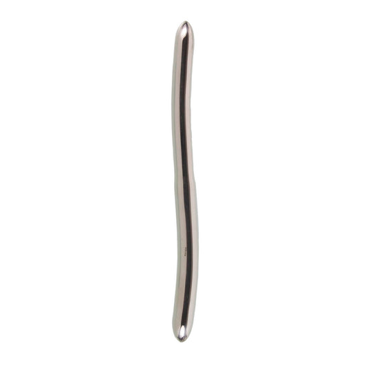 Hegar Uterine Dilator  double end 13/14
