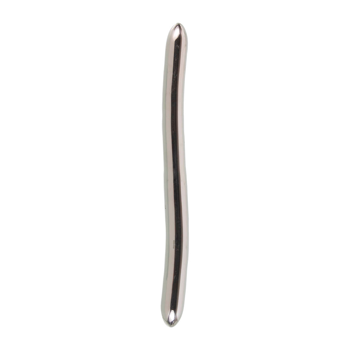 double end 15/16 Hegar Uterine Dilator