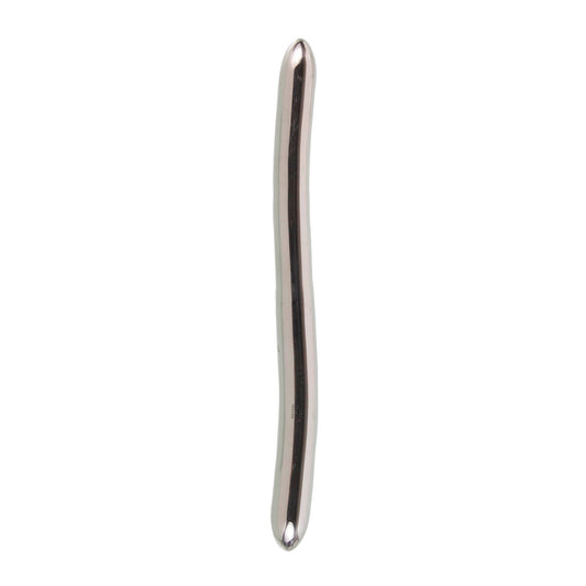 double end 15/16 Hegar Uterine Dilator